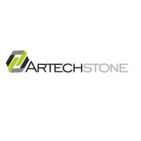 ARTECHSTONE PTE LTD ￼ Logo