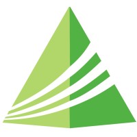Pyramis Cargo Management Pvt. Ltd. (Your Navigator in the world of Trade) Logo