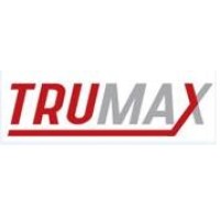 Trumax Group Logo