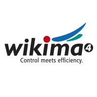 wikima4 Logo