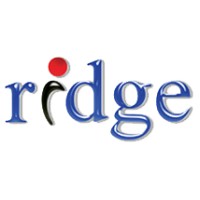Ridge Advertising & Marketing Consultants Logo