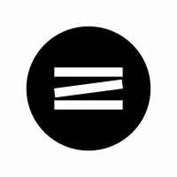 Zurich Graphics Logo