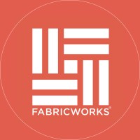 Fabricworks® Logo