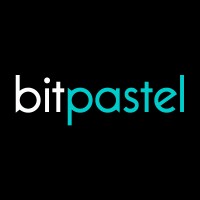 Bitpastel Logo