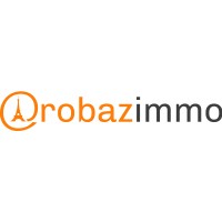 AROBAZIMMO Logo
