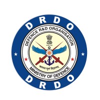 Defense Research and Development Laboratory Logo