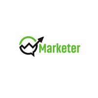 Marketer Academy Logo