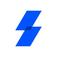 Sectona Logo