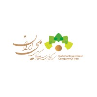 کارگزاری سرمایه گذاری ملی ایران | NICI Brokerage Logo