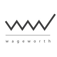 WageWorth Logo