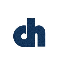 Digital Help Logo