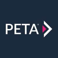 PETA Training and Consultancy Logo