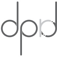 dprd Logo