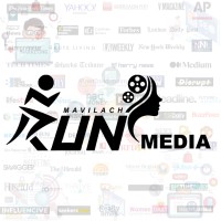 Mavilach Group Logo