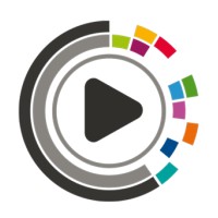 GID Global Media Production Logo