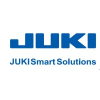 Juki Automation Systems Logo