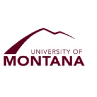 University of Montana Logo