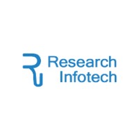 Research Infotech Logo