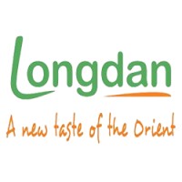 Longdan Ltd Logo
