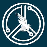 CyberPeace Foundation Logo