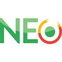 NEO Technologies Logo
