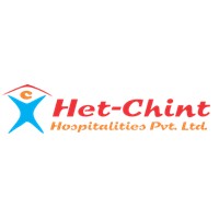 Hetchint Hospitalities Pvt Ltd Logo