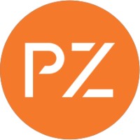 PhaseZero.ai Logo