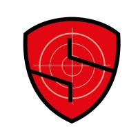 SHOOTessa Logo