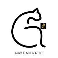 Gowld Art Centre Logo