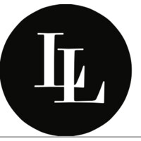 LARRYS LIST Logo