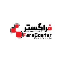 Faragostar Holding Logo