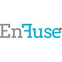 EnFuse Logo