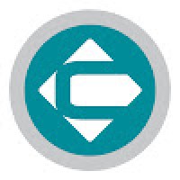 College Park Healthcare India Pvt. Ltd. Logo
