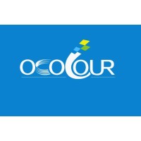 Ocolour Technologies Co., Limited Logo