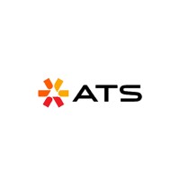 Aerial Telecom Solutions Pvt Ltd Logo