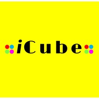 iCube Logo