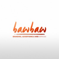 BawBaw Logo