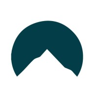Moxtain Logo
