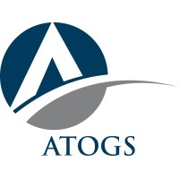 Association of Tanzania Oil & Gas Service Providers (ATOGS) Logo