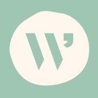Webians Logo