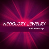 Neoglory Logo