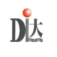Datum Limited Logo