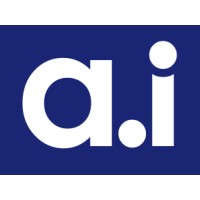 Advance Infosys Global Logo