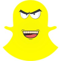 SnapKill (Android Game) Logo