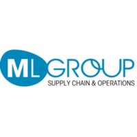 ML Group Logo