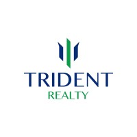 Trident Realty Logo