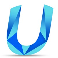 UNITY METAL INDUSTRY LIMITED Logo