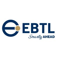 EBTL Logo