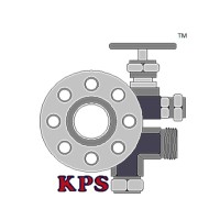 Kemlite Piping Solution Logo