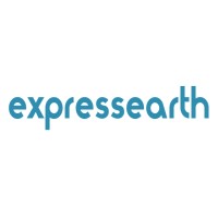 ExpressEarth Digital Services Pvt Ltd Logo